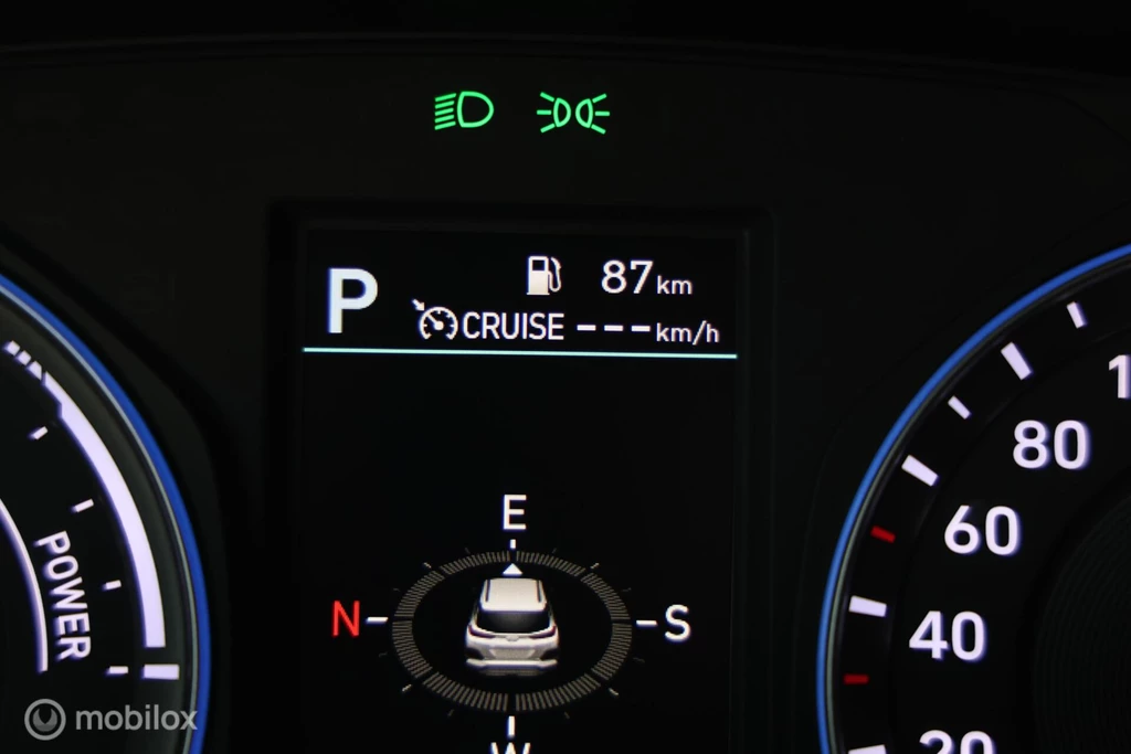 Hyundai Kona – foto 21