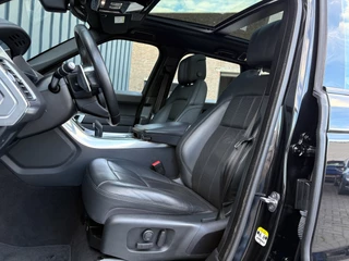 Land Rover Range Rover Sport – thumbnail 21