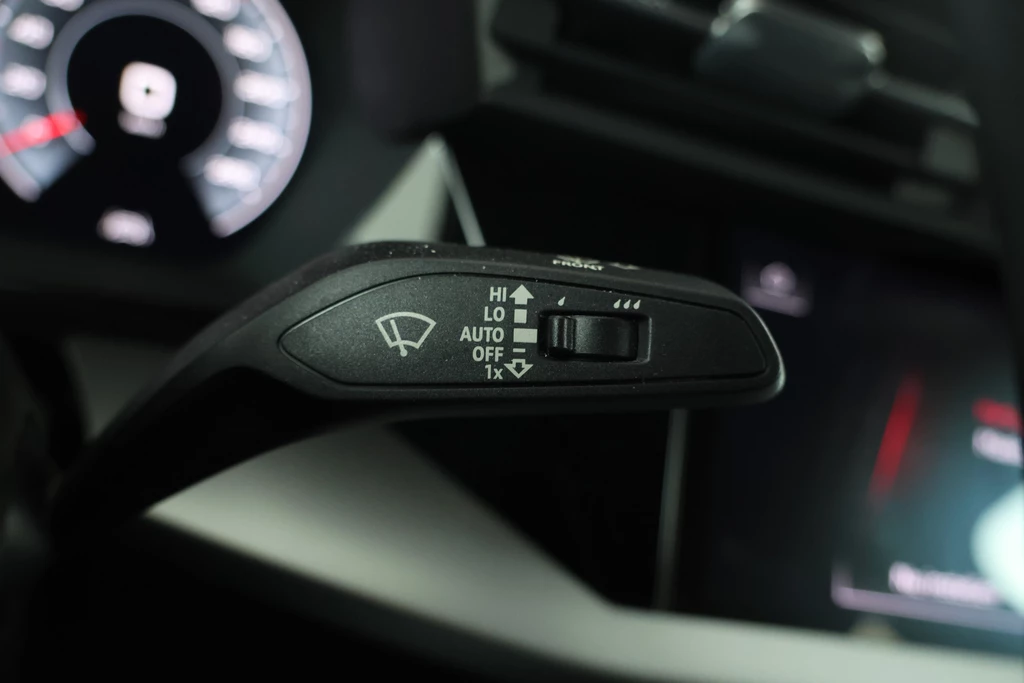 Audi A3 – foto 23