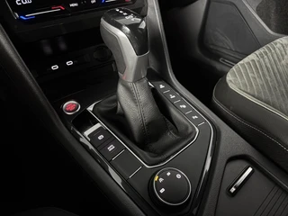 SEAT Leon – thumbnail 28