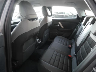 Citroën ë-C4 – thumbnail 8