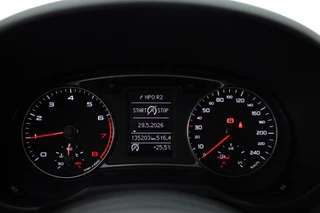 Audi A1 Sportback – thumbnail 13