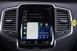 Volvo XC90 – thumbnail 44