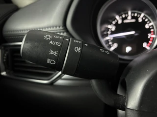 Mazda CX-5 – thumbnail 19