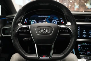 Audi A7 – thumbnail 10
