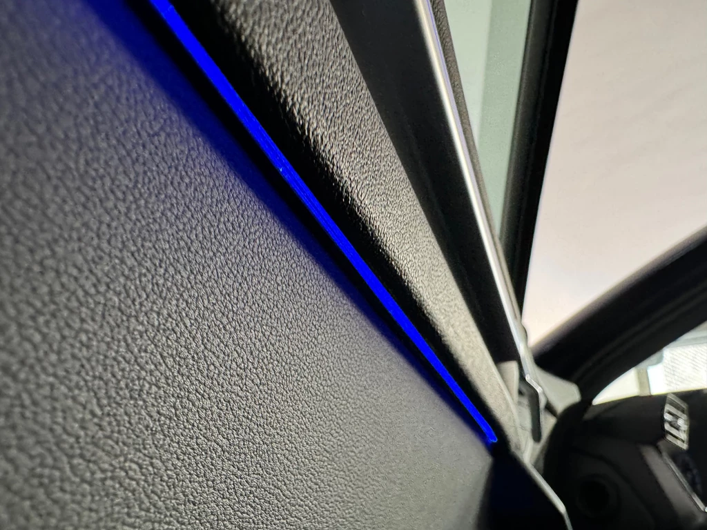 Audi A3 – foto 27