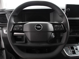 Opel Vivaro – thumbnail 18