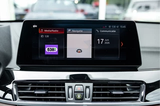 BMW X1 – thumbnail 49