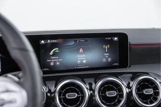 Mercedes-Benz A-Klasse – thumbnail 25