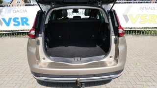 Renault Grand Scénic – thumbnail 10