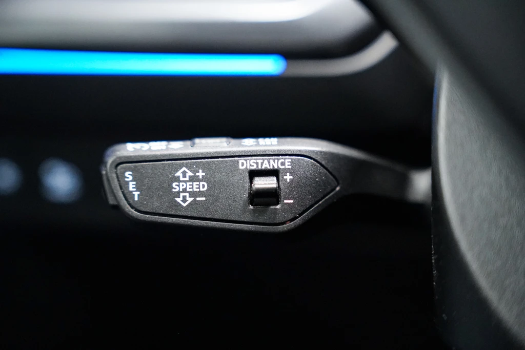 Audi Q4 Sportback e-tron – foto 16