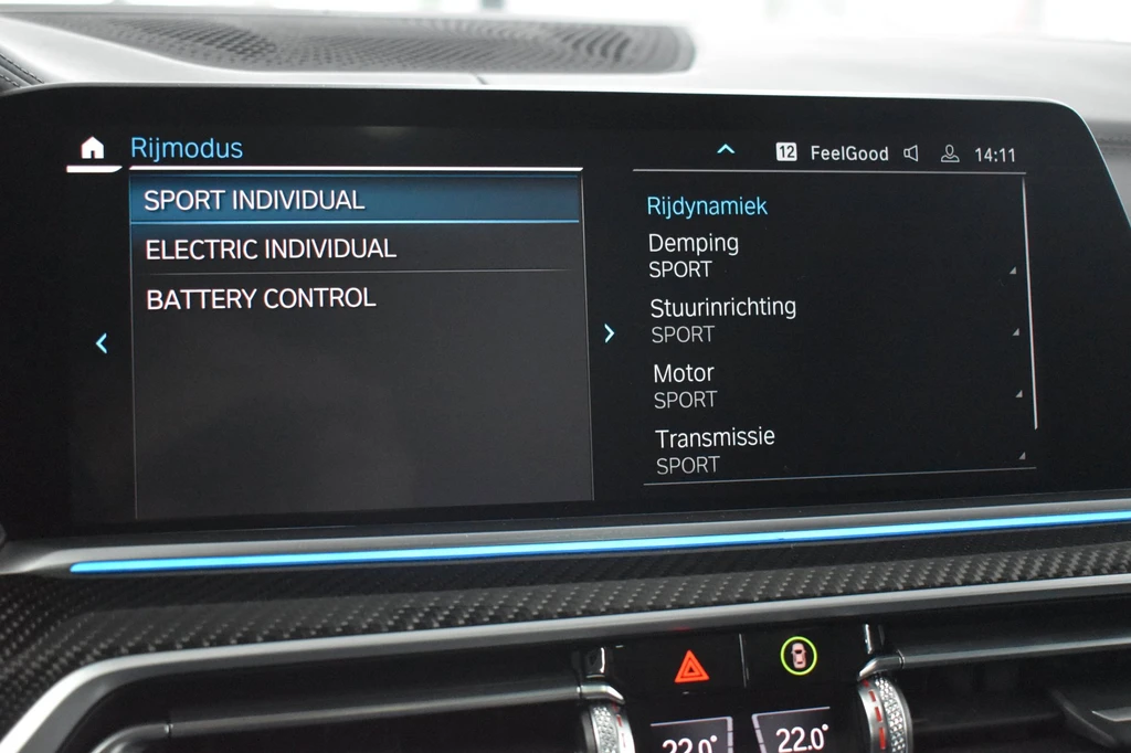 BMW X5 – foto 33
