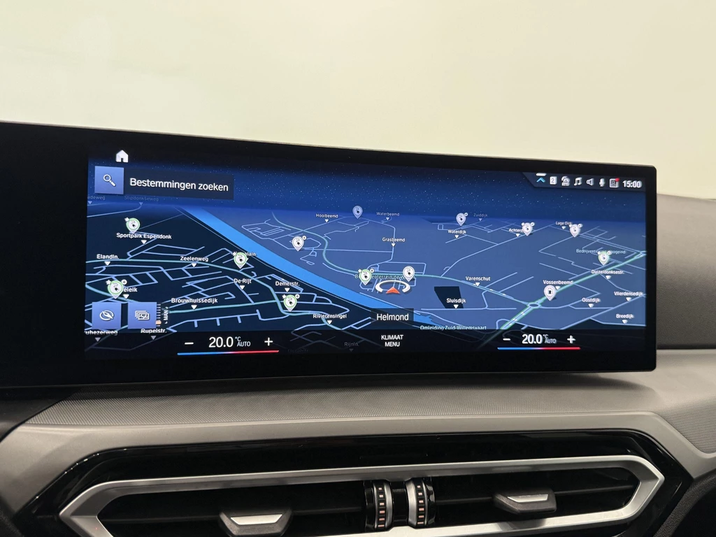 BMW 3 Serie – foto 22