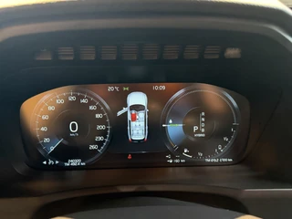 Volvo XC90 – thumbnail 26