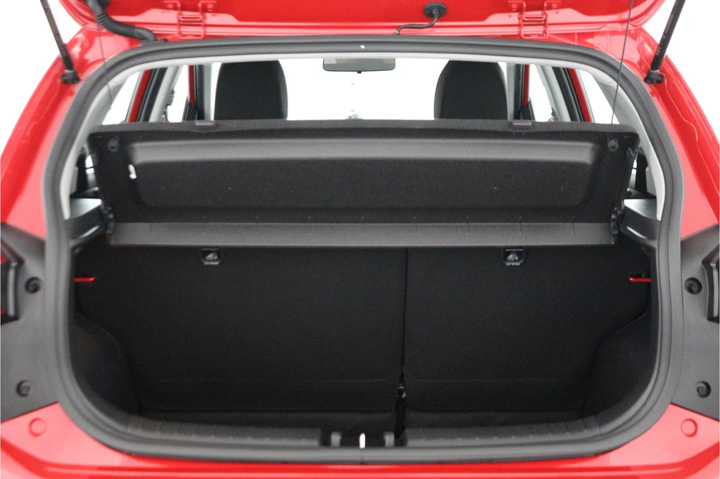 Kia Picanto – foto 38