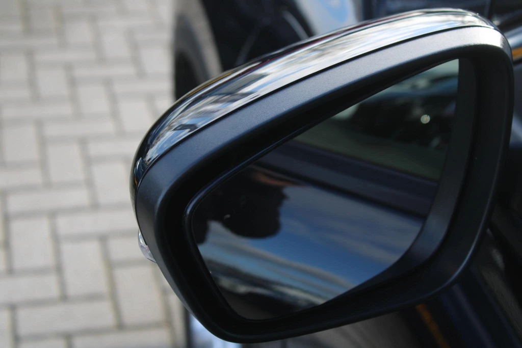 Ford Kuga – foto 26