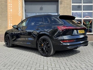 Audi e-tron – thumbnail 5