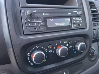Renault Trafic – thumbnail 24