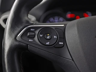 Opel Crossland X – thumbnail 19