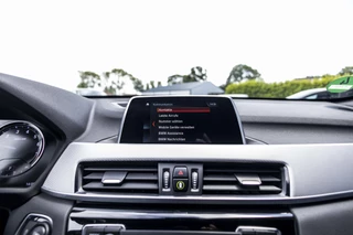 BMW X1 – thumbnail 26