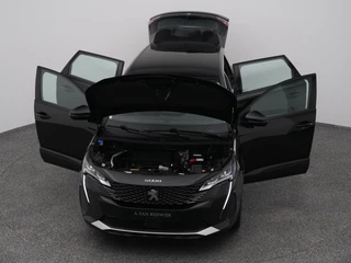 Peugeot 5008 – thumbnail 20