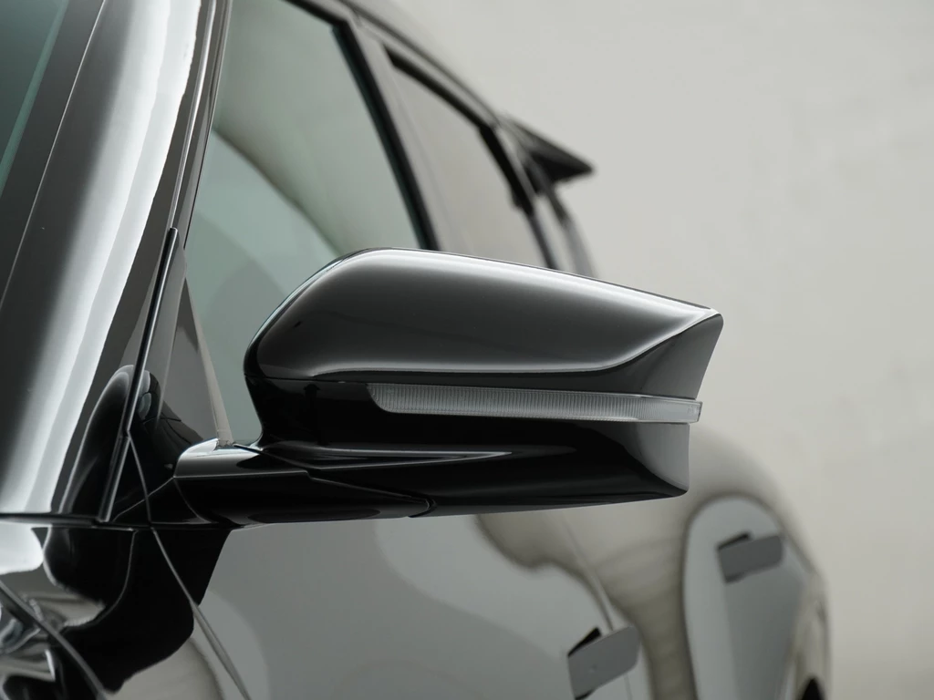 Kia EV6 – foto 16