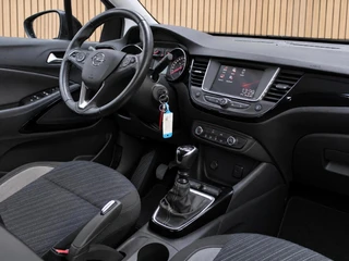Opel Crossland X – thumbnail 8