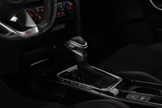 Kia ProCeed – thumbnail 19