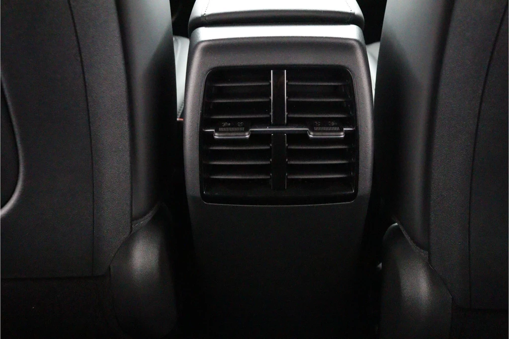 Kia Niro – foto 71