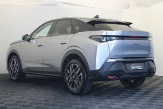 Peugeot 3008 – thumbnail 2