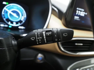 Hyundai Santa Fe – thumbnail 26