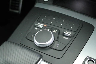 Audi Q5 – thumbnail 33