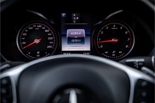 Mercedes-Benz GLC – thumbnail 20