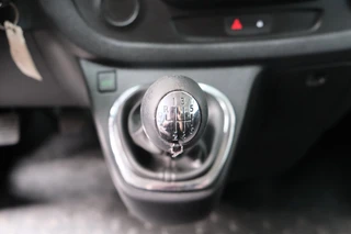 Opel Vivaro – thumbnail 19