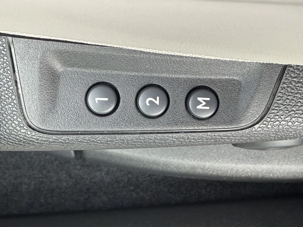 DS DS 7 – foto 57