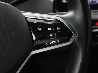 Volkswagen ID.3 – thumbnail 25