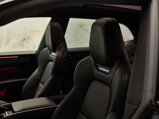 Porsche Cayenne – thumbnail 30