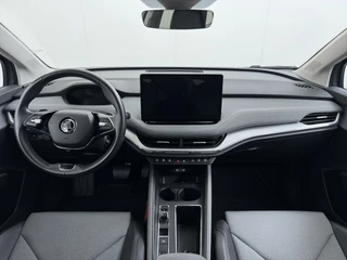Škoda Enyaq iV – thumbnail 10