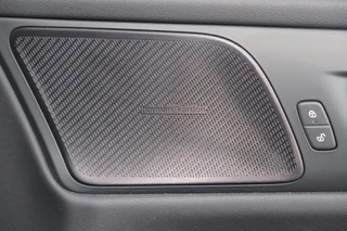 Volvo V60 – thumbnail 48