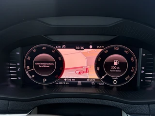 Škoda Karoq – thumbnail 38