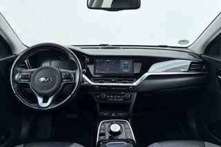 Kia e-Niro – thumbnail 17