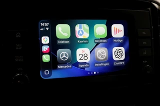 Mercedes-Benz Vito – thumbnail 14