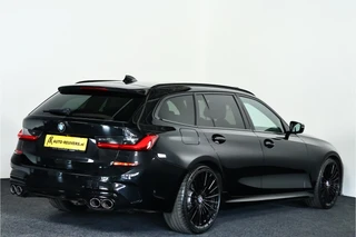 Alpina B3 – thumbnail 6