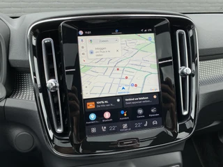 Volvo XC40 – thumbnail 26