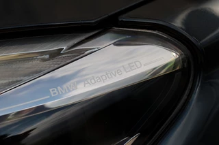 BMW 7 Serie – thumbnail 25