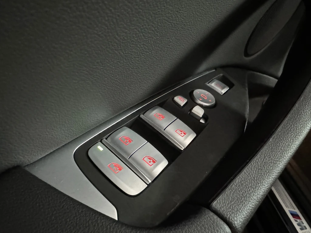 BMW X4 – foto 18