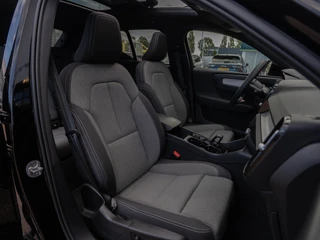 Volvo XC40 – thumbnail 42