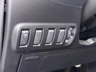 smart Forfour – thumbnail 27