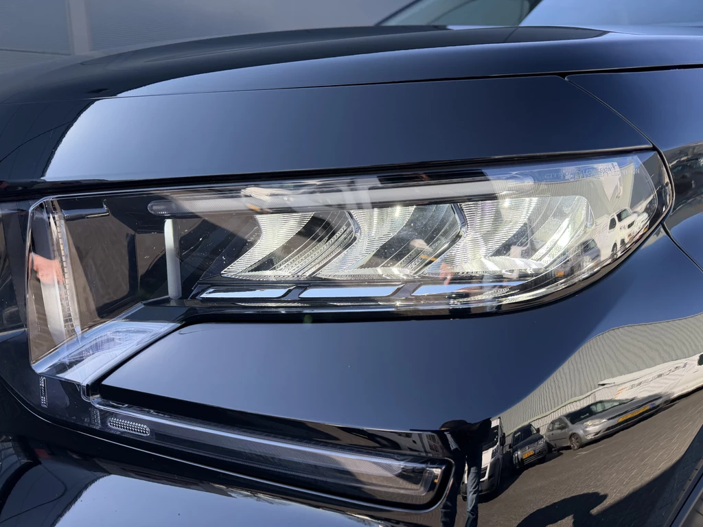 Citroën C3 – foto 26