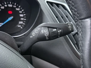 Ford C-MAX – thumbnail 27